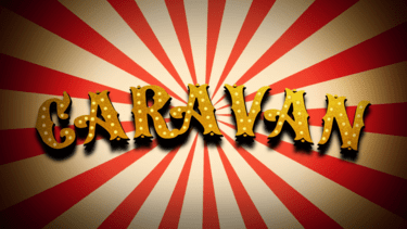 Celebrity Cruises Celebrity Apex Caravan.png